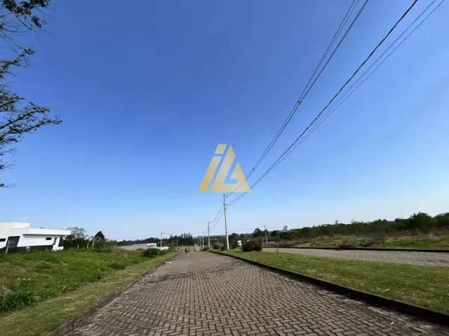 Terreno, foto 2