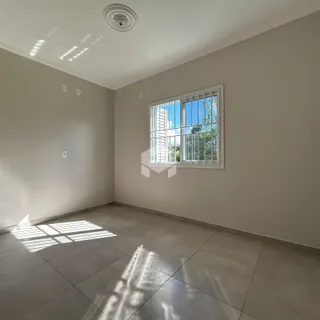 Casa com 3 dormitórios, foto 9