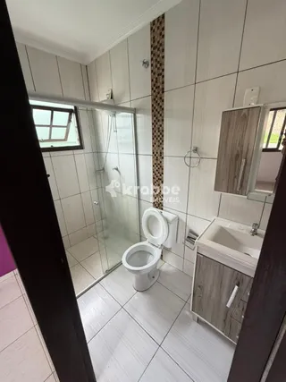 Casa com 2 dormitórios, foto 10
