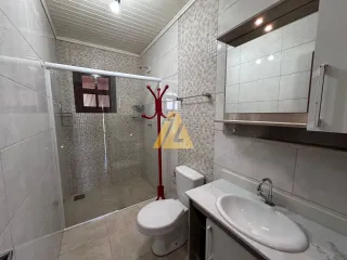 Casa com 2 dormitórios, foto 20