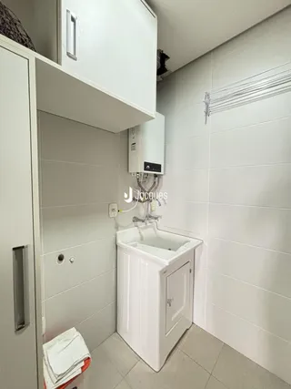 Apartamento com 2 dormitórios, foto 7