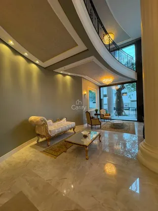 Apartamento com 2 dormitórios, foto 17