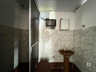 Casa com 2 dormitórios, foto 9