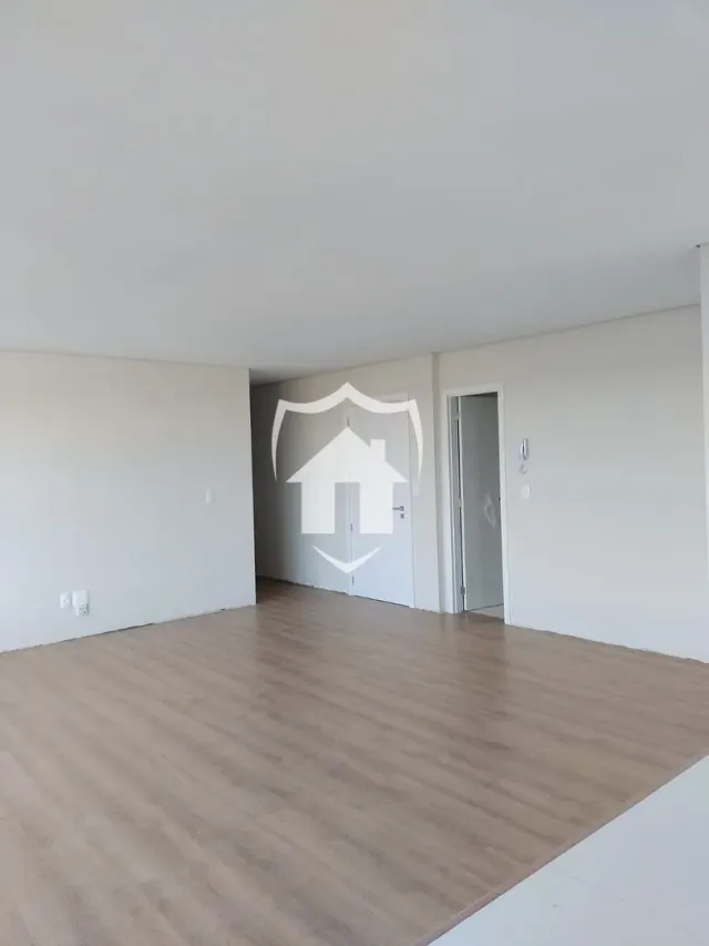 Apartamento com 3 dormitórios, foto 3