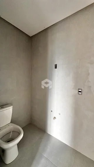 Apartamento com 2 dormitórios, foto 14
