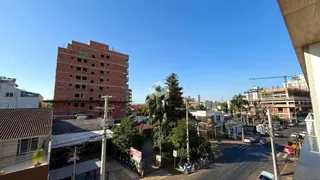 Apartamento com 2 dormitórios, foto 17