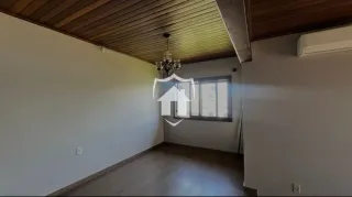Casa com 3 dormitórios, foto 11