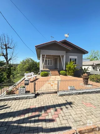 Casa com 4 dormitórios, foto 30