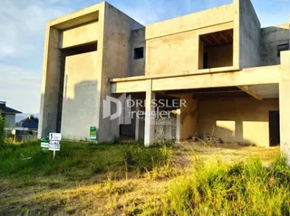 Casa com 4 dormitórios, foto 34