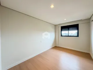 Apartamento com 3 dormitórios, foto 14