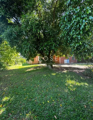 Área rural com 3 dormitórios, foto 17