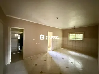 Casa com 3 dormitórios, foto 12