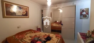 Apartamento com 2 dormitórios, foto 6