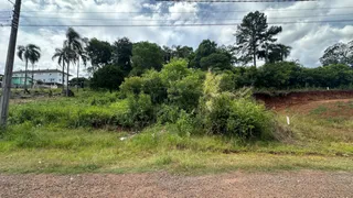 Terreno, foto 2