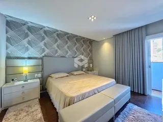 Casa com 4 dormitórios, foto 47