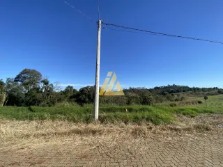 Terreno, foto 2