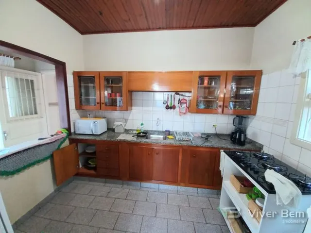 Casa com 3 dormitórios, foto 3