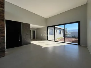 Casa com 3 dormitórios, foto 4