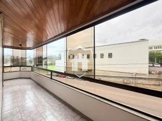 Apartamento com 3 dormitórios, foto 6