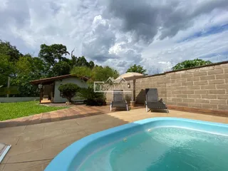 Casa com 3 dormitórios, foto 35