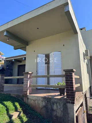 Casa, foto 1