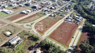 Terreno, foto 2