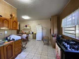 Casa com 3 dormitórios, foto 6