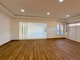 Casa com 2 dormitórios, foto 9