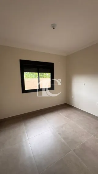 Casa geminada com 3 dormitórios, foto 9