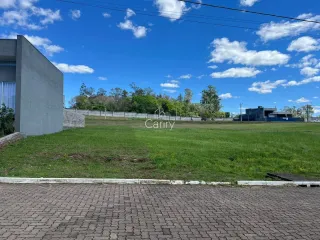 Terreno, foto 10