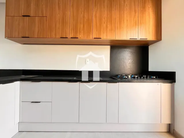 Sobrado com 2 dormitórios, foto 5