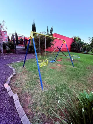 Casa com 3 dormitórios, foto 4