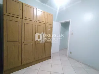 Casa com 3 dormitórios, foto 11