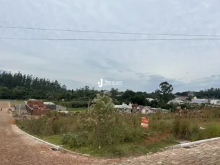 Terreno, foto 1