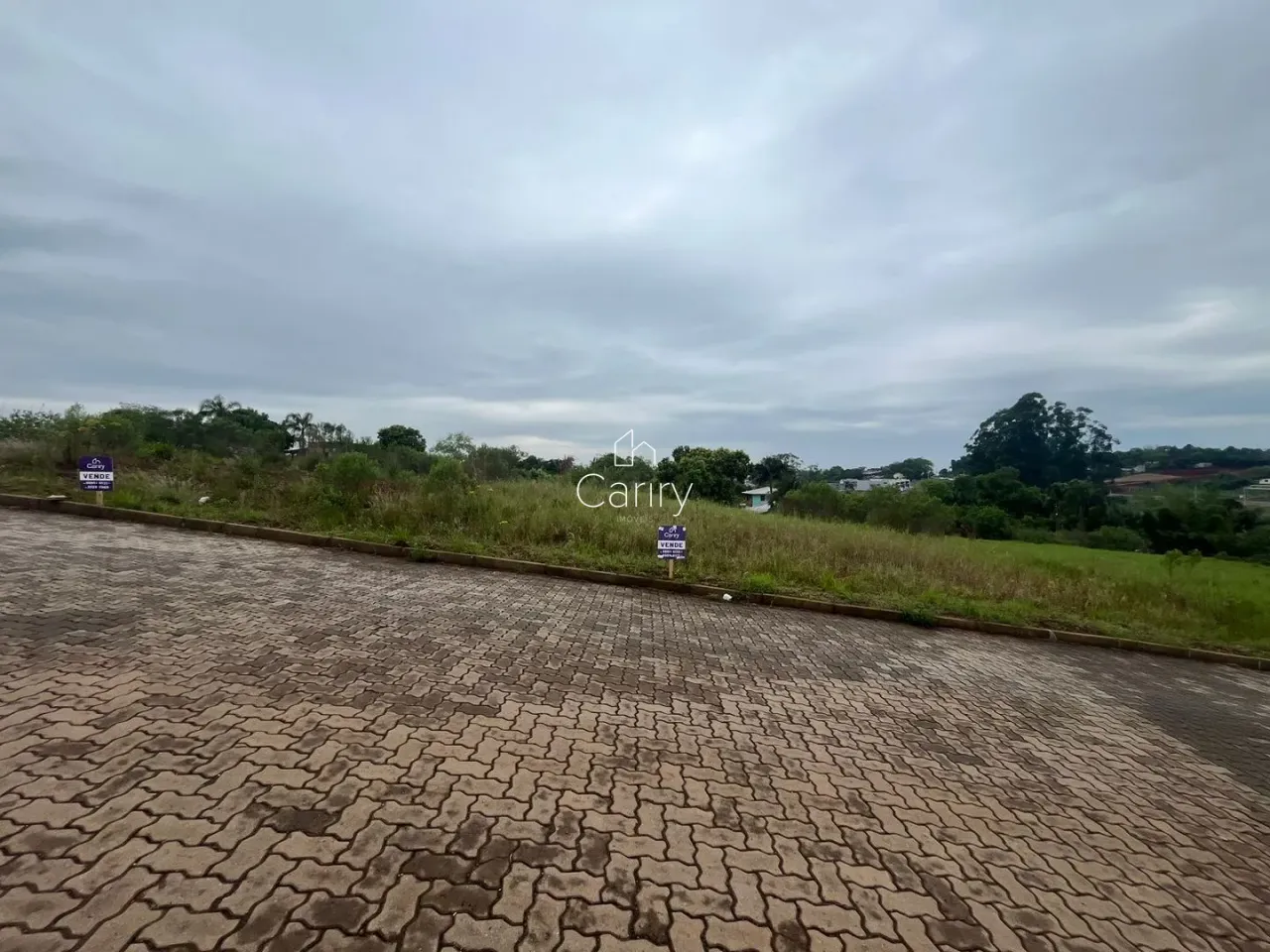 Terreno, foto 1