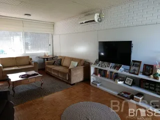Casa com 3 dormitórios, foto 5