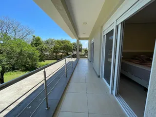 Casa com 4 dormitórios, foto 35