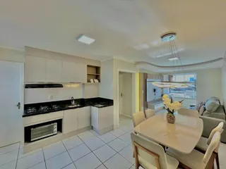 Apartamento com 1 dormitório, foto 11