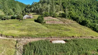 Área rural, foto 1