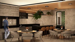 Apartamento com 1 dormitório, foto 17