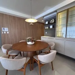 Apartamento com 3 dormitórios, foto 10