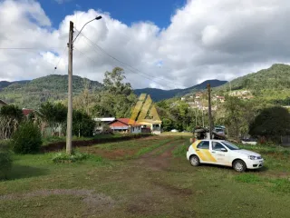 Terreno, foto 2