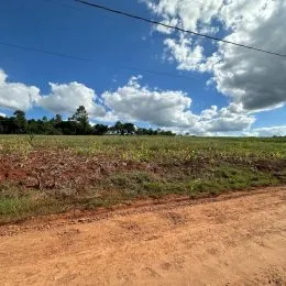 Área rural, foto 3