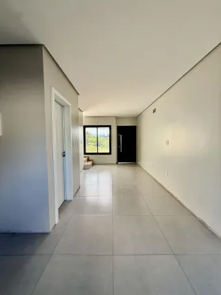 Sobrado com 2 dormitórios, foto 5