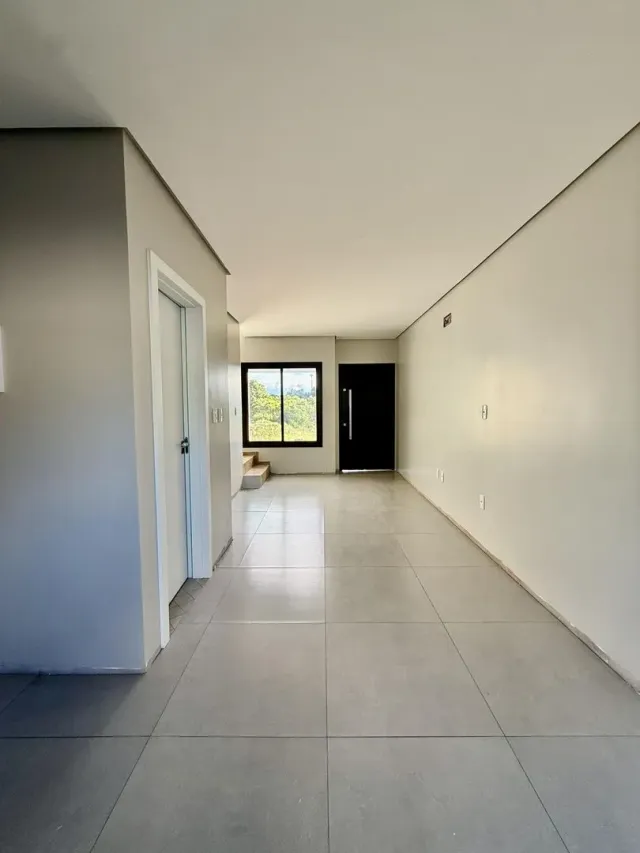 Sobrado com 2 dormitórios, foto 5