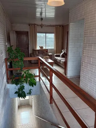 Casa com 3 dormitórios, foto 10