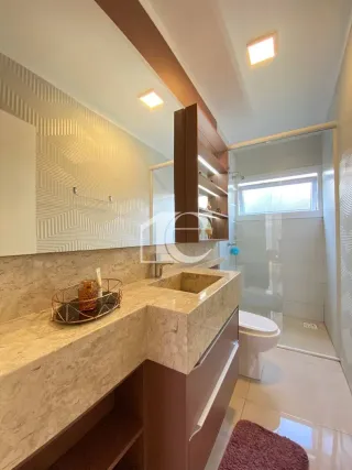 Casa com 3 dormitórios, foto 28