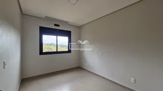 Casa geminada com 2 dormitórios, foto 7