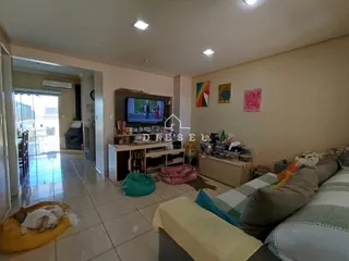 Sobrado com 3 dormitórios, foto 2