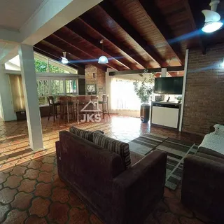 Casa com 3 dormitórios, foto 11